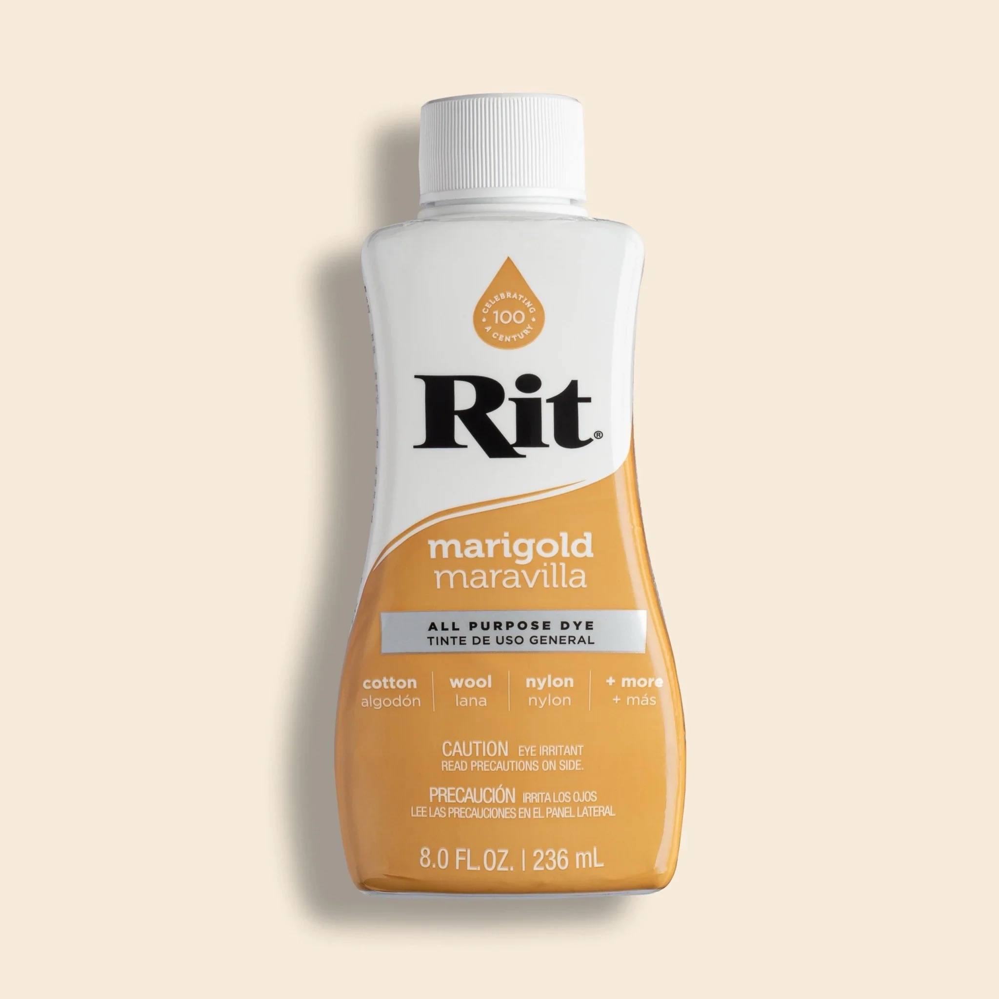 All-Purpose Liquid Dye
