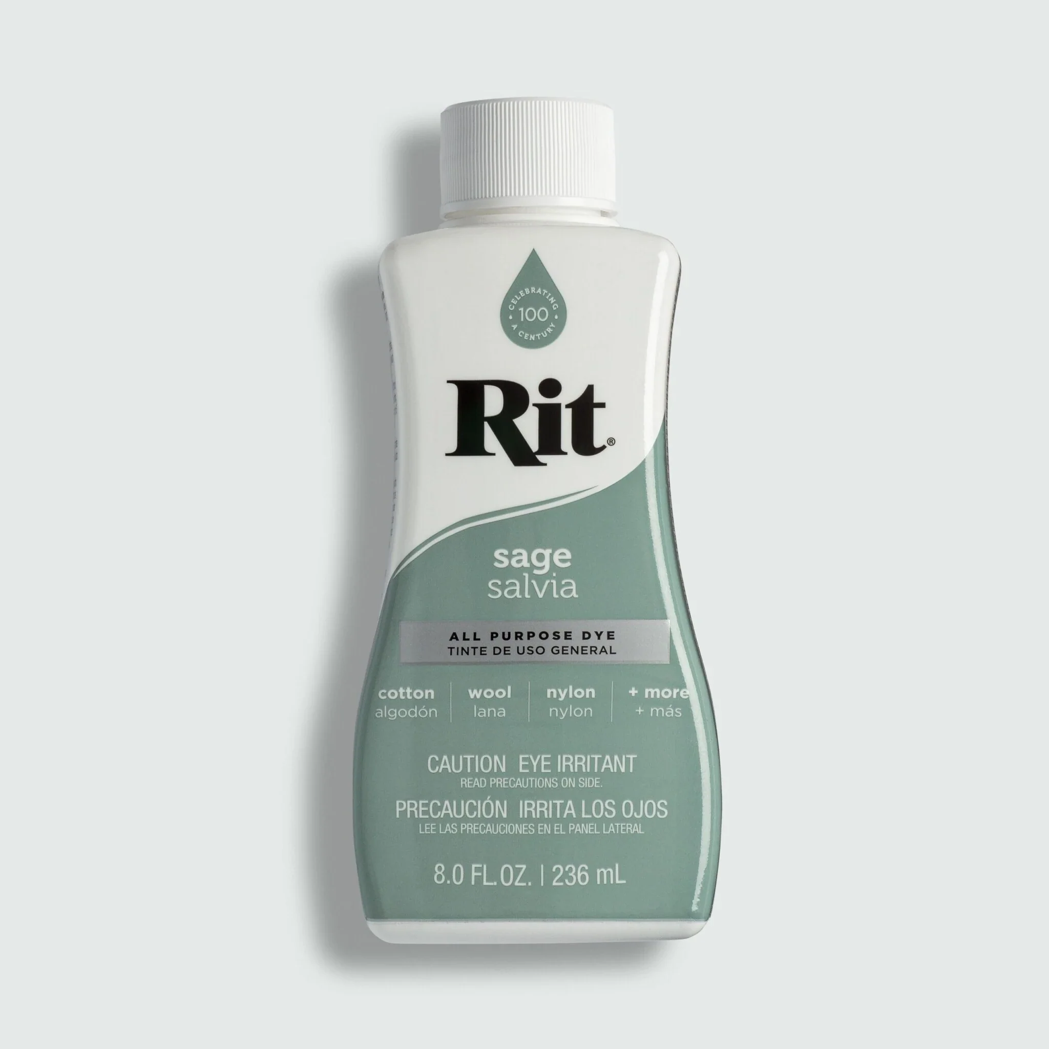 All-Purpose Dye